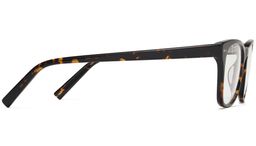 Landon in Whiskey Tortoise, thumbnail 5