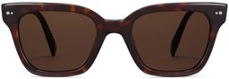 Beale in Cognac Tortoise, thumbnail 4