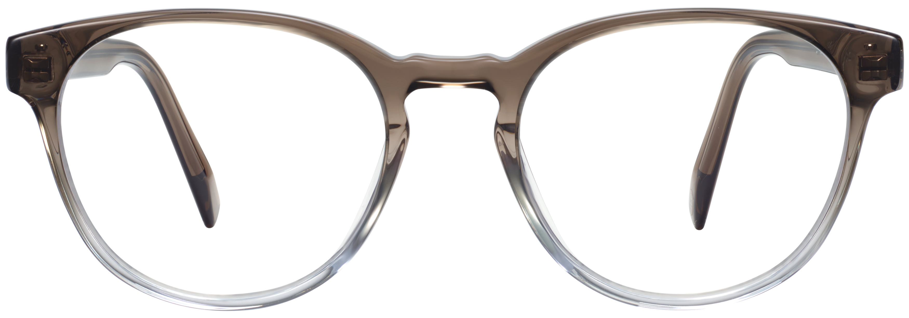 Whalen Driftwood Fade, baseTransparent view