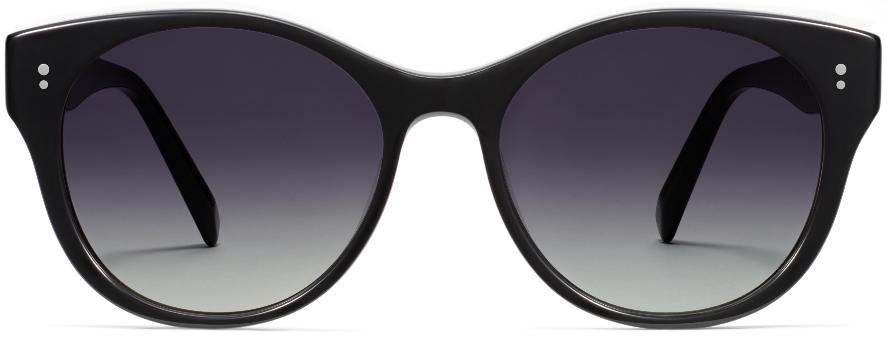 ANNIKA SUNGLASSES ANNIKA SUNGLASSES