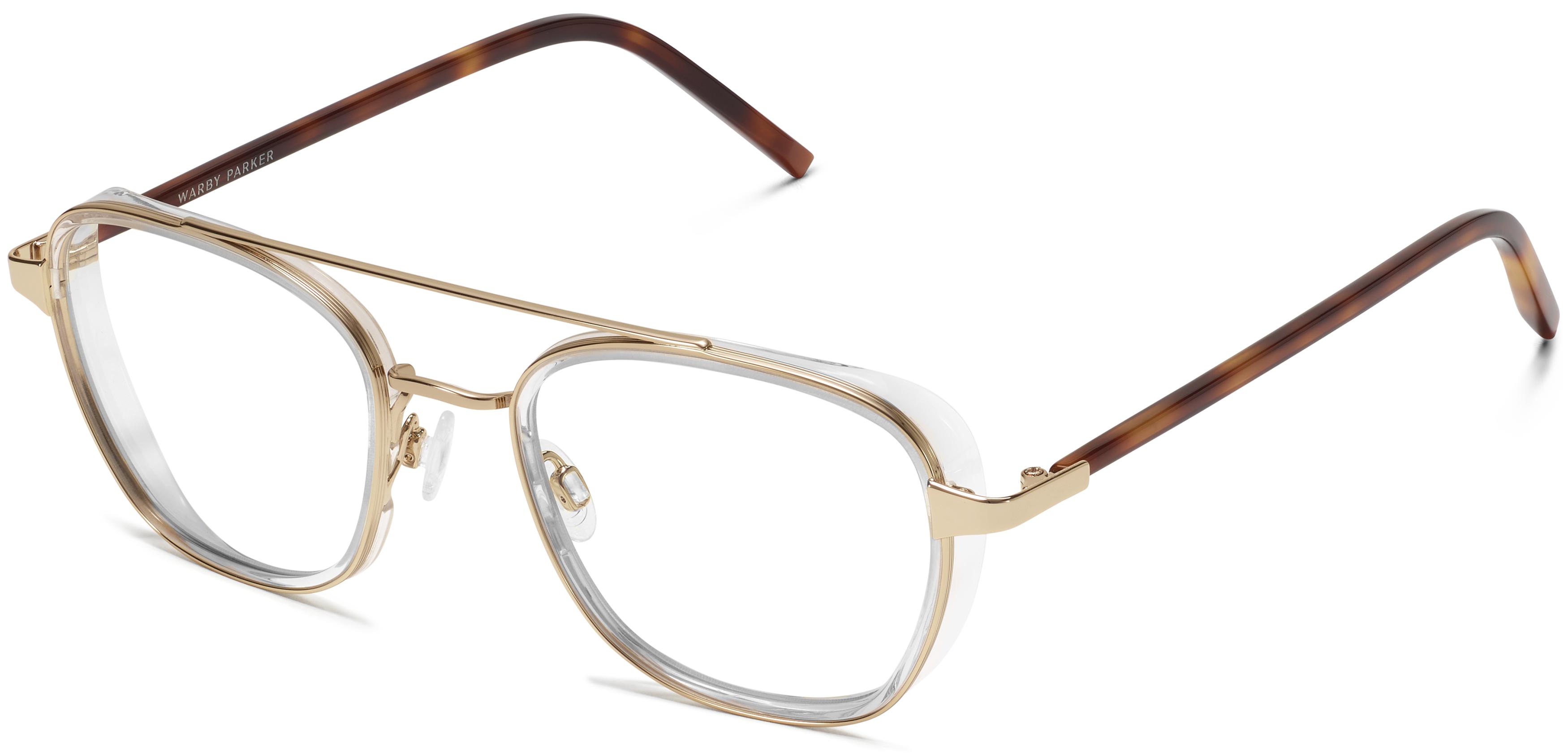 Warby Parker Insurance Accepted Top Sellers