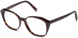 Nancy in Cognac Tortoise, thumbnail 1