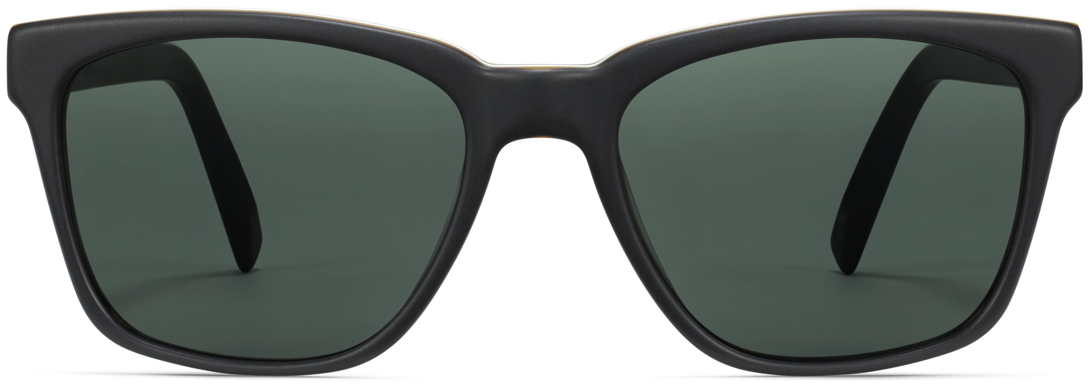 Warby parker eastman store shades