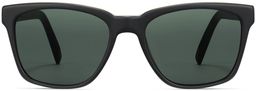 Barkley in Black Matte Eclipse, thumbnail 4