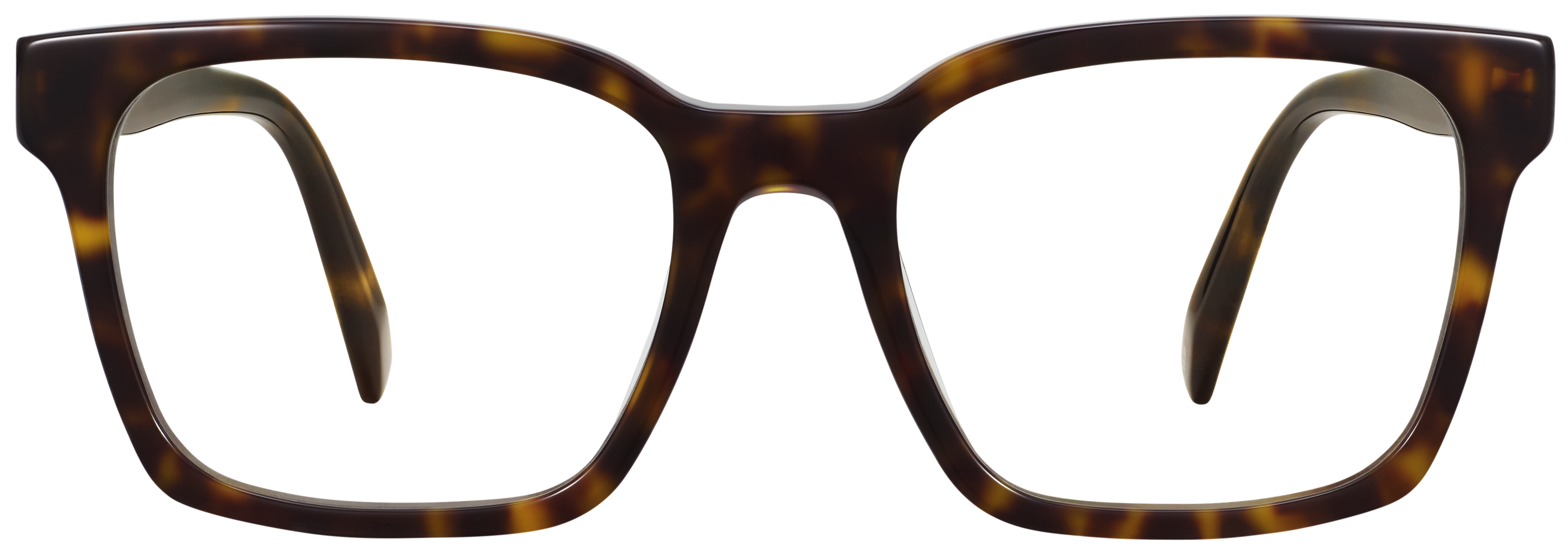 Women's Prescription Eyeglasses Online Warby Parker