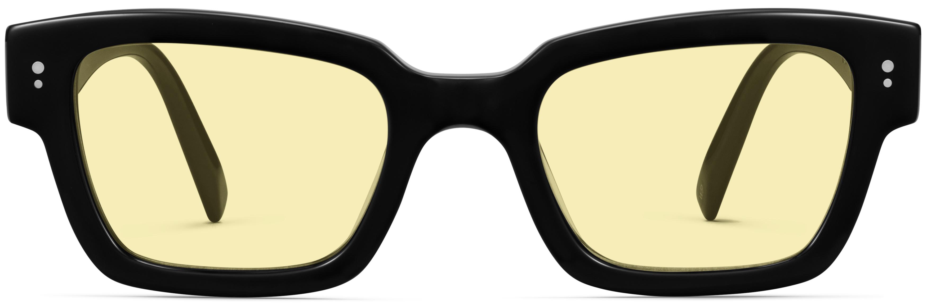 クレンツェ　ヴェラーエ ミラーバレルブラッシュド クレンツェ ヴェラーエ ミラーバレルブラッシュド 展示情報】2024年