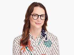 Haskell in Whiskey Tortoise, thumbnail 3