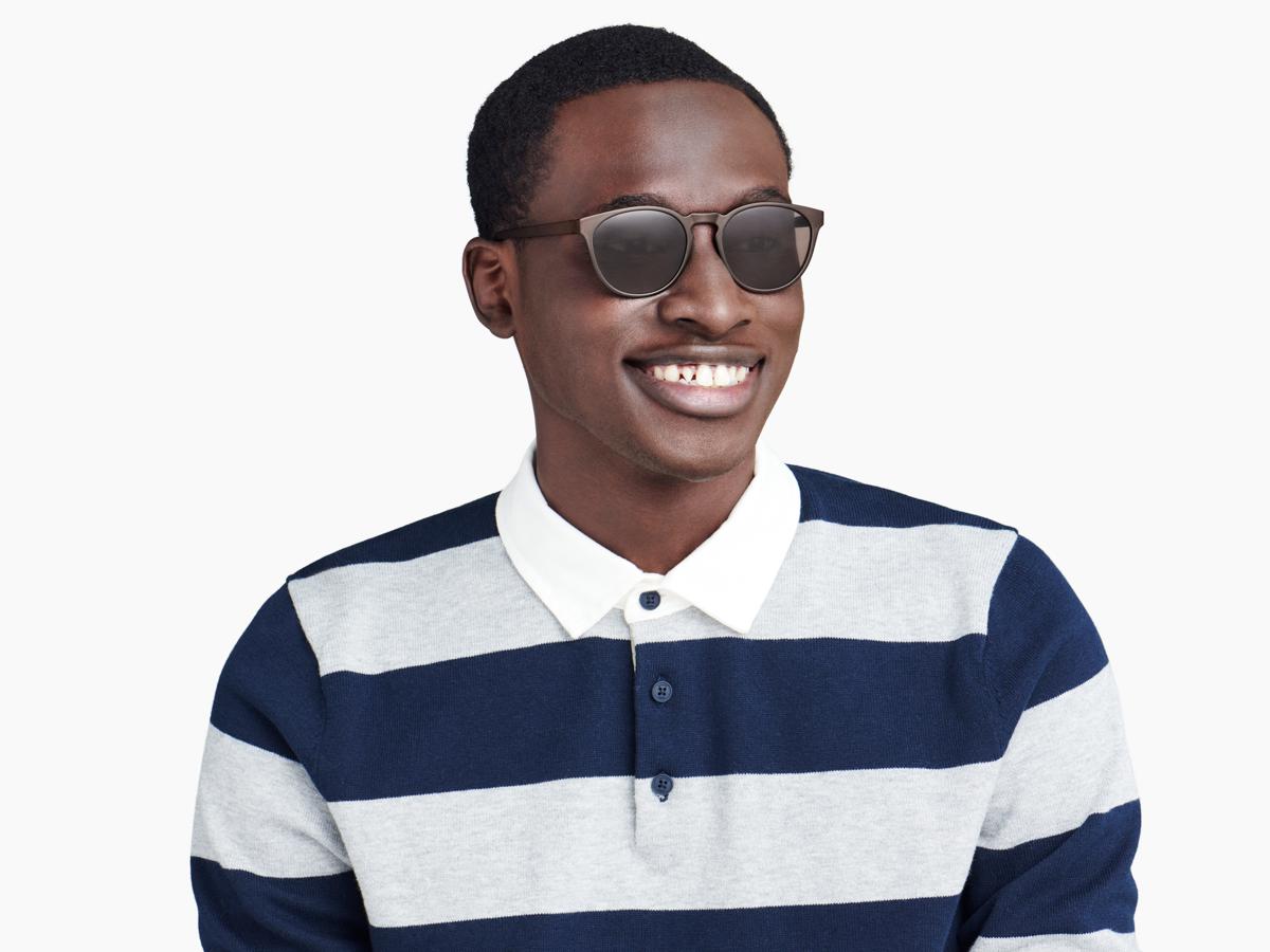 Warby parker hot sale aubrey sunglasses