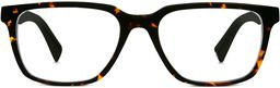 Gilbert in Whiskey Tortoise, thumbnail 4