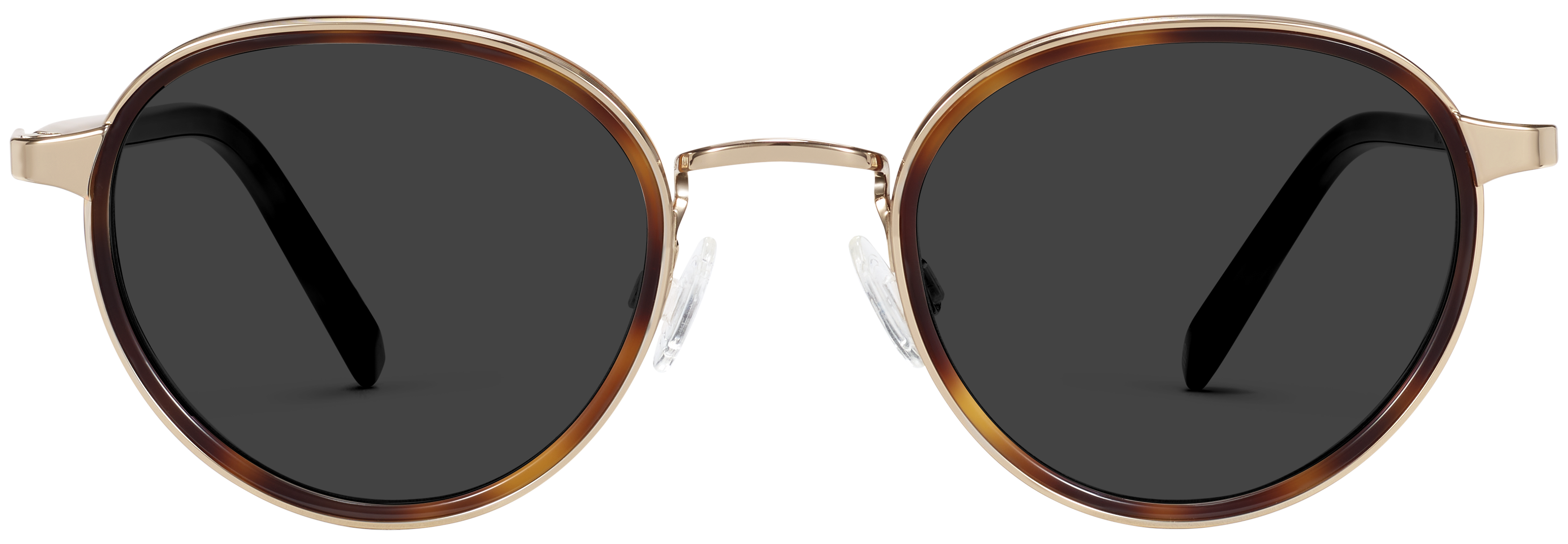 Eyeglasses