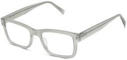 Frame angle image