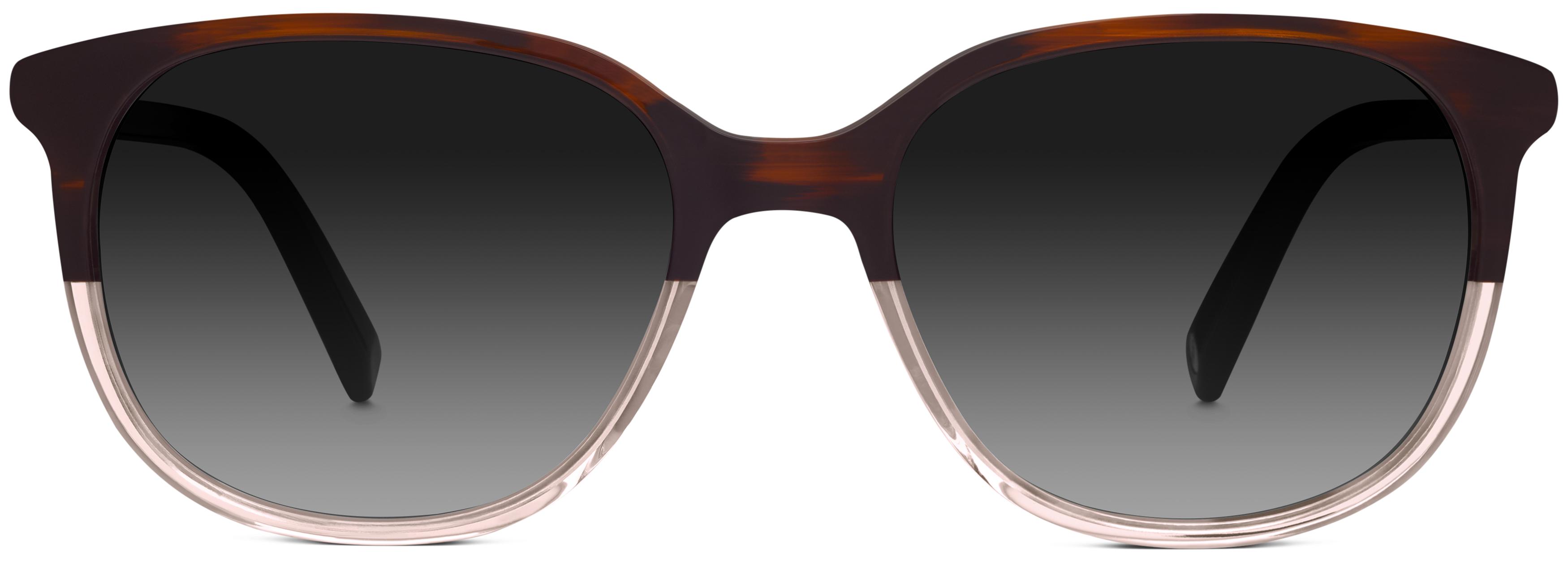 Warby parker cheap laurel sunglasses