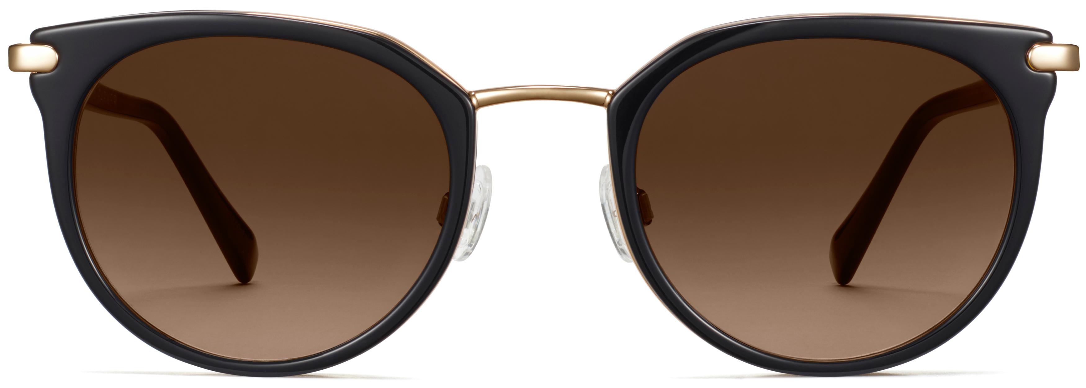 S3021 Eye 5.8 #77 Round　 ＜新品・送料込み＞Sharp