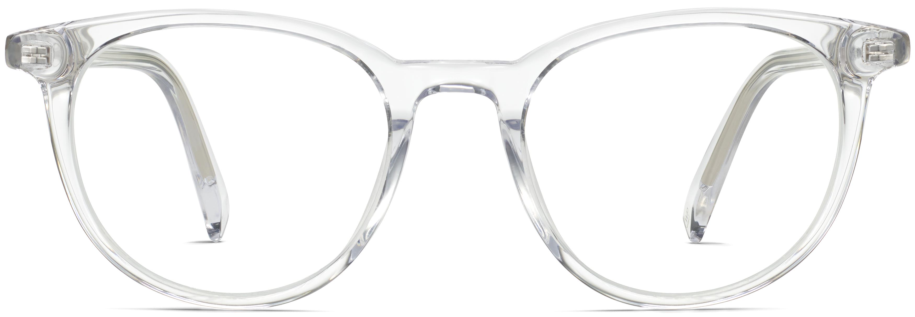 Eyeglasses  Warby Parker