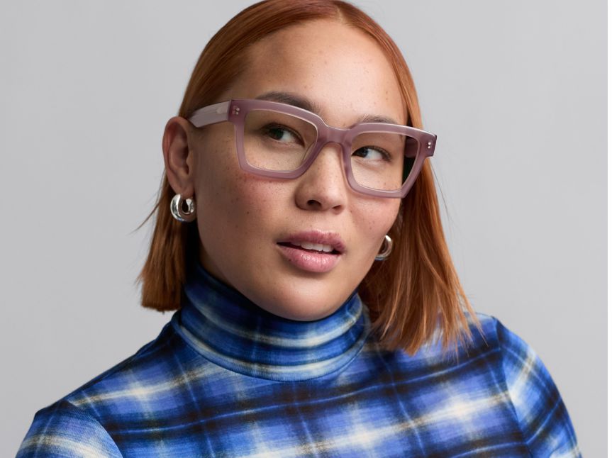 Sonia in Taro, image 2