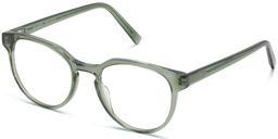 Frame angle image