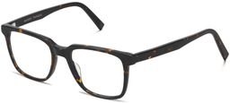 Chamberlain in Whiskey Tortoise, thumbnail 1