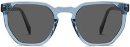 Tobias in Laguna Crystal, thumbnail 4