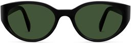 Kadri in Jet Black, thumbnail 4