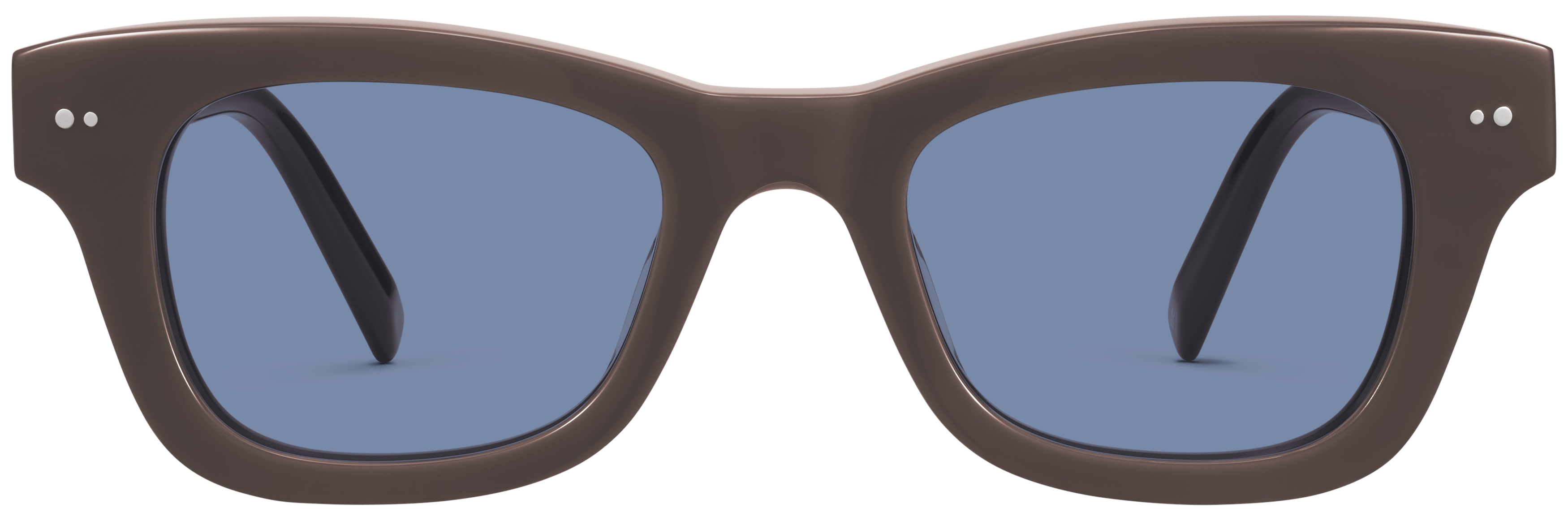 サングラス LUV IS TRUE NM BASIC SUNGLASS 4BTR201 MUSINSA | LUV IS TRUE NM BASIC SUNGLASS(BLACK)