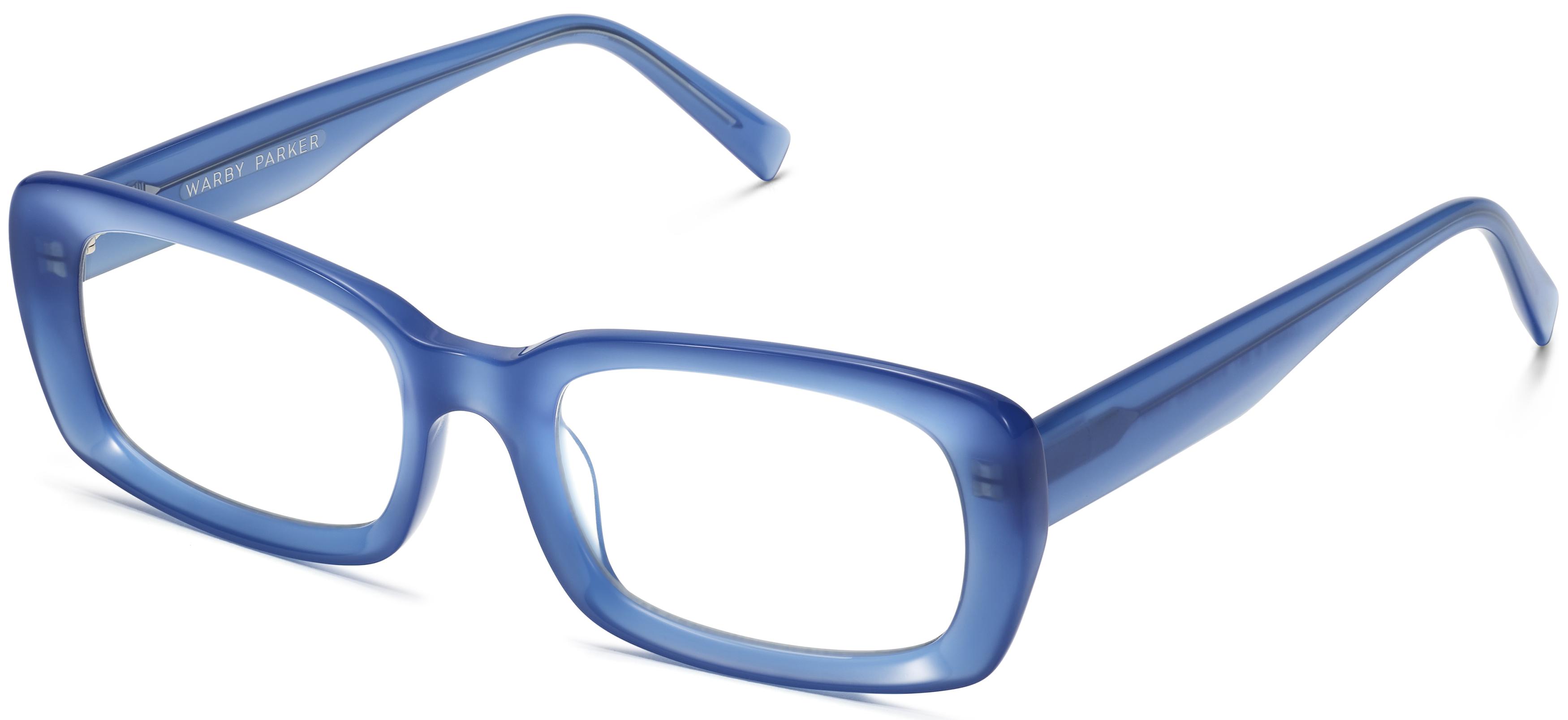 lonnie-eyeglasses-in-twilight-warby-parker