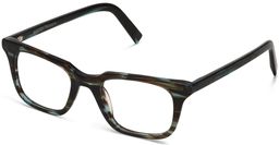 Frame angle image