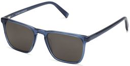 Sutton in Azure Crystal, thumbnail 1