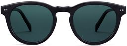 Hayes in Jet Black, thumbnail 4