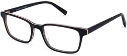 Frame angle image