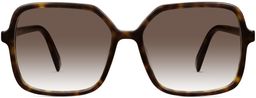 Lucille in Ristretto Tortoise, thumbnail 4