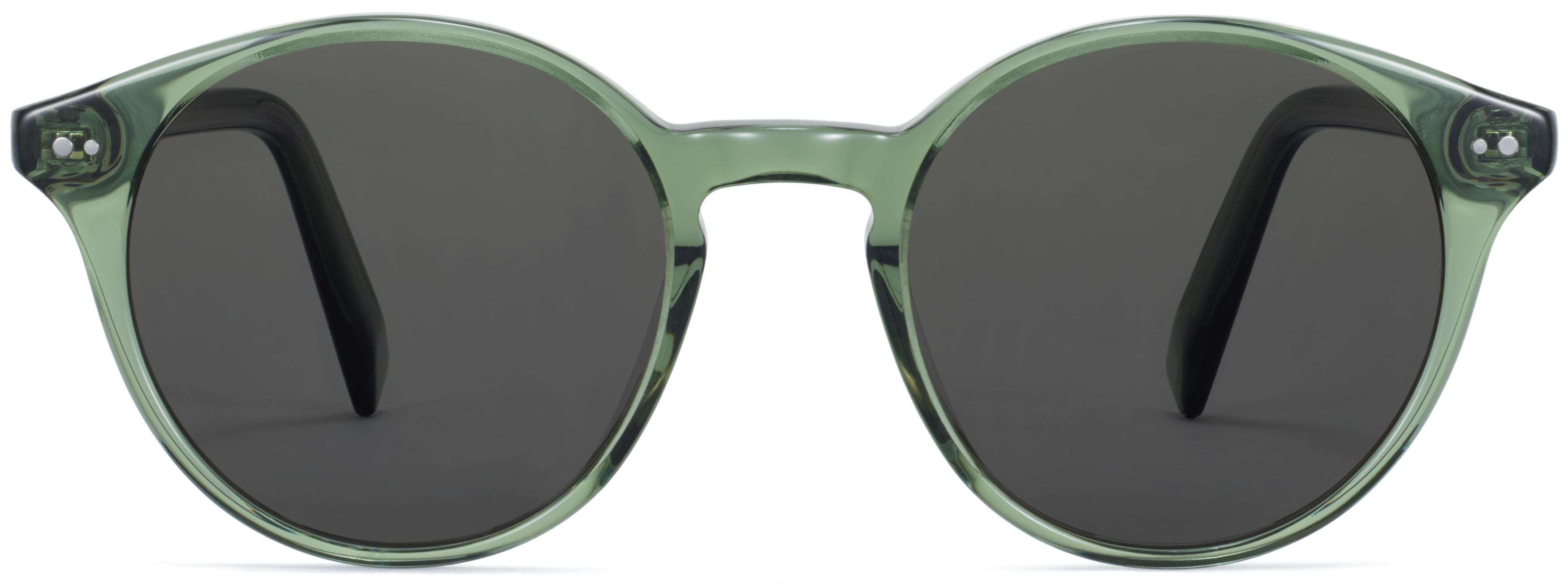 MORGAN SUNGLASSES