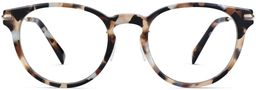 Torrez in Terrazzo Tortoise with Riesling, thumbnail 4