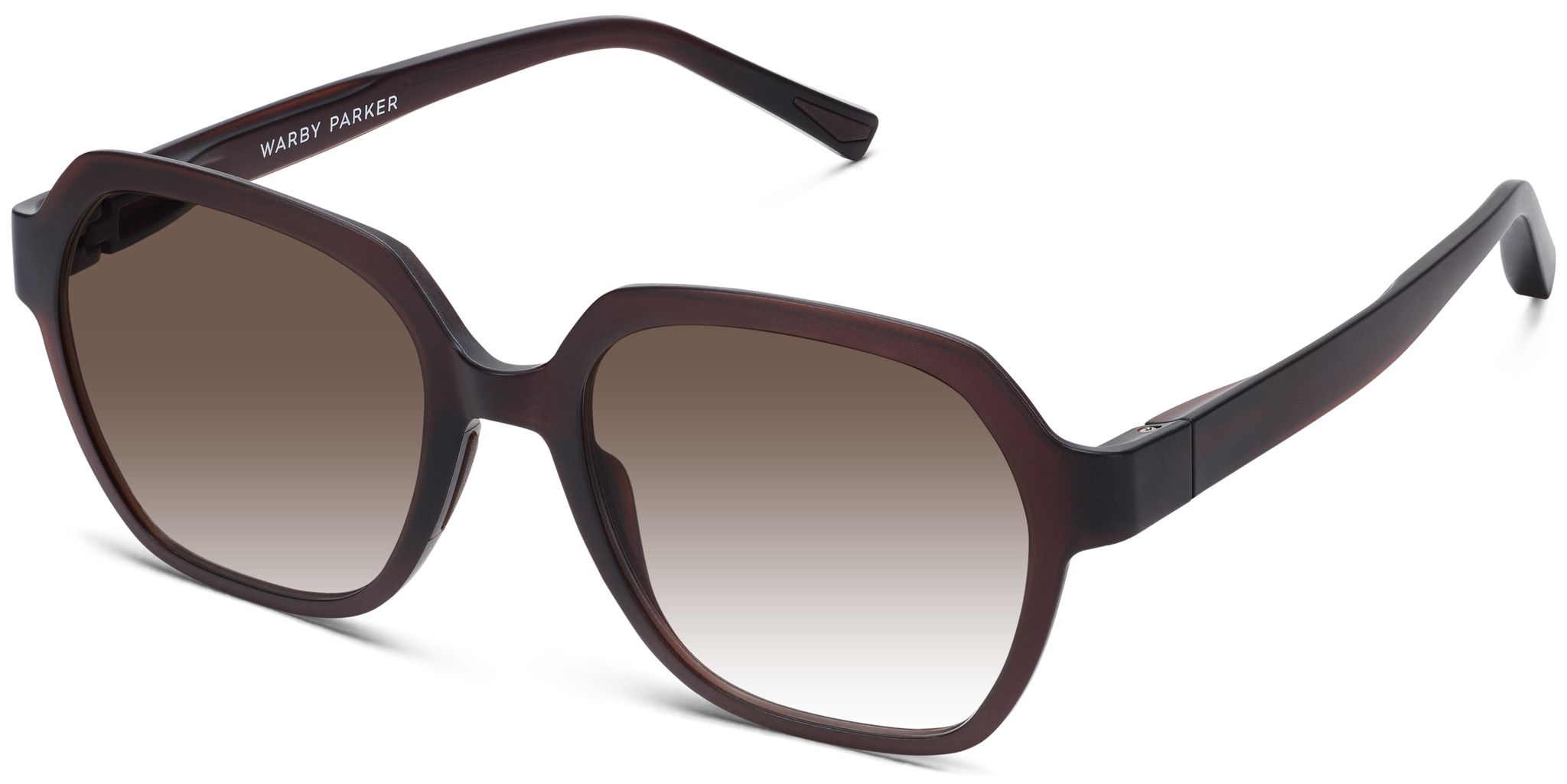 Tacha in Mocha Matte, image 1