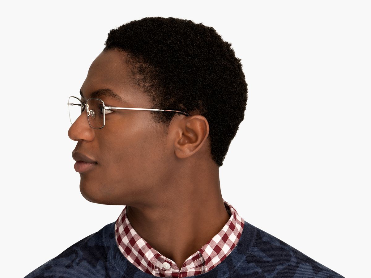 Thurston in Carbon, image 2