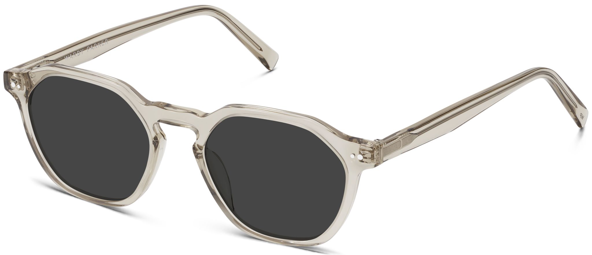 Spiers in Sycamore Crystal, image 1