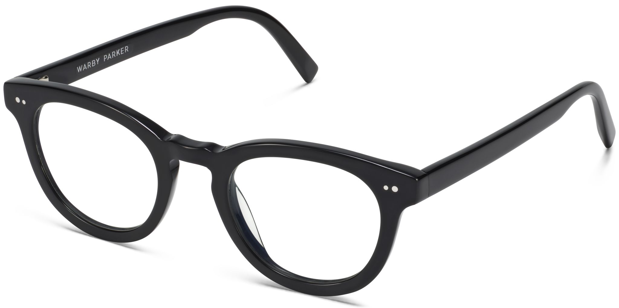 Ainsley in Jet Black, image 1