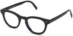 Frame angle image
