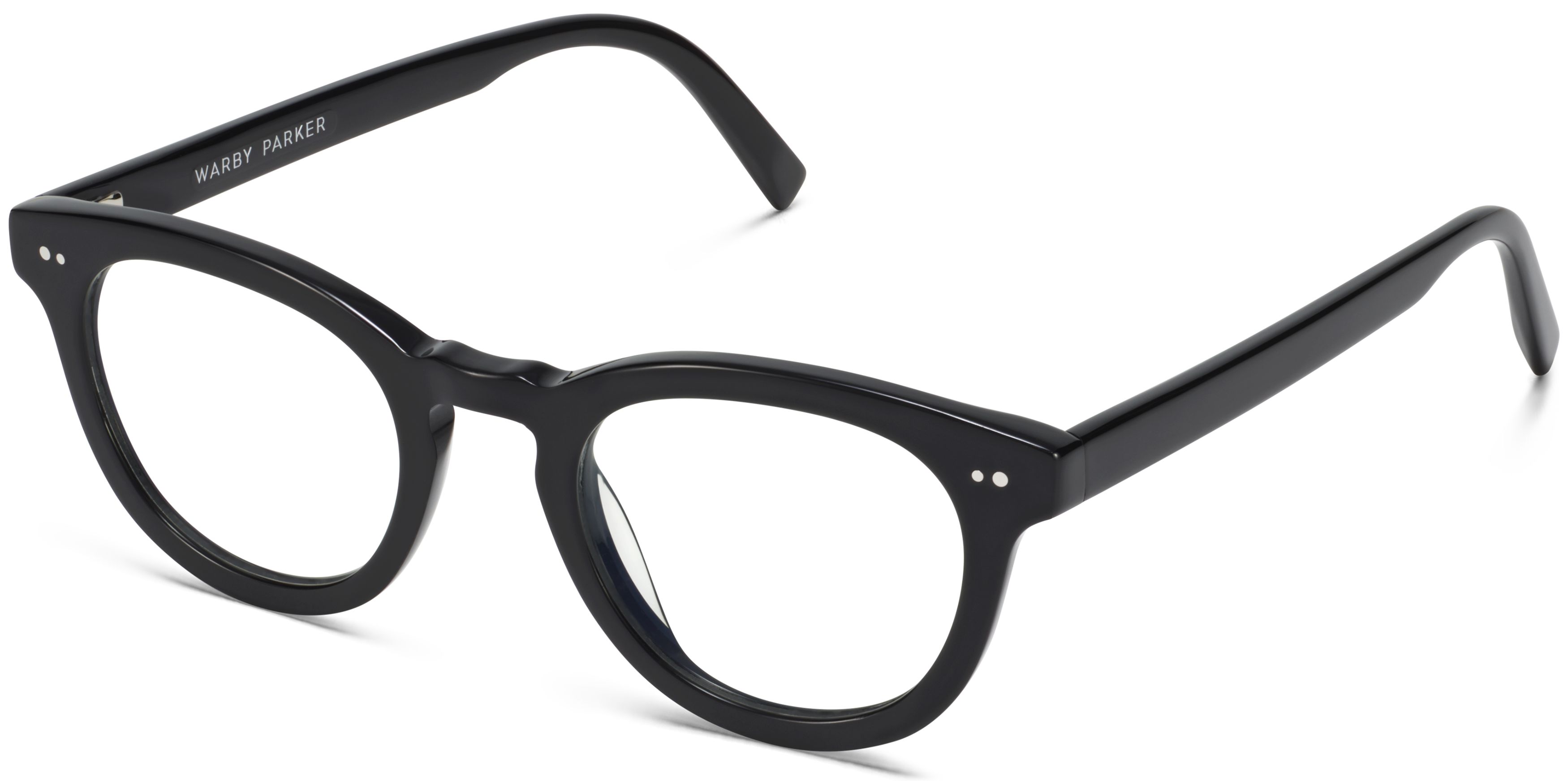 Ainsley in Jet Black, image 1