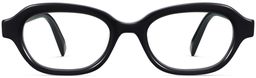 Cherman in Jet Black, thumbnail 4