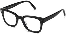 Frame angle image