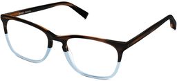 Frame angle image