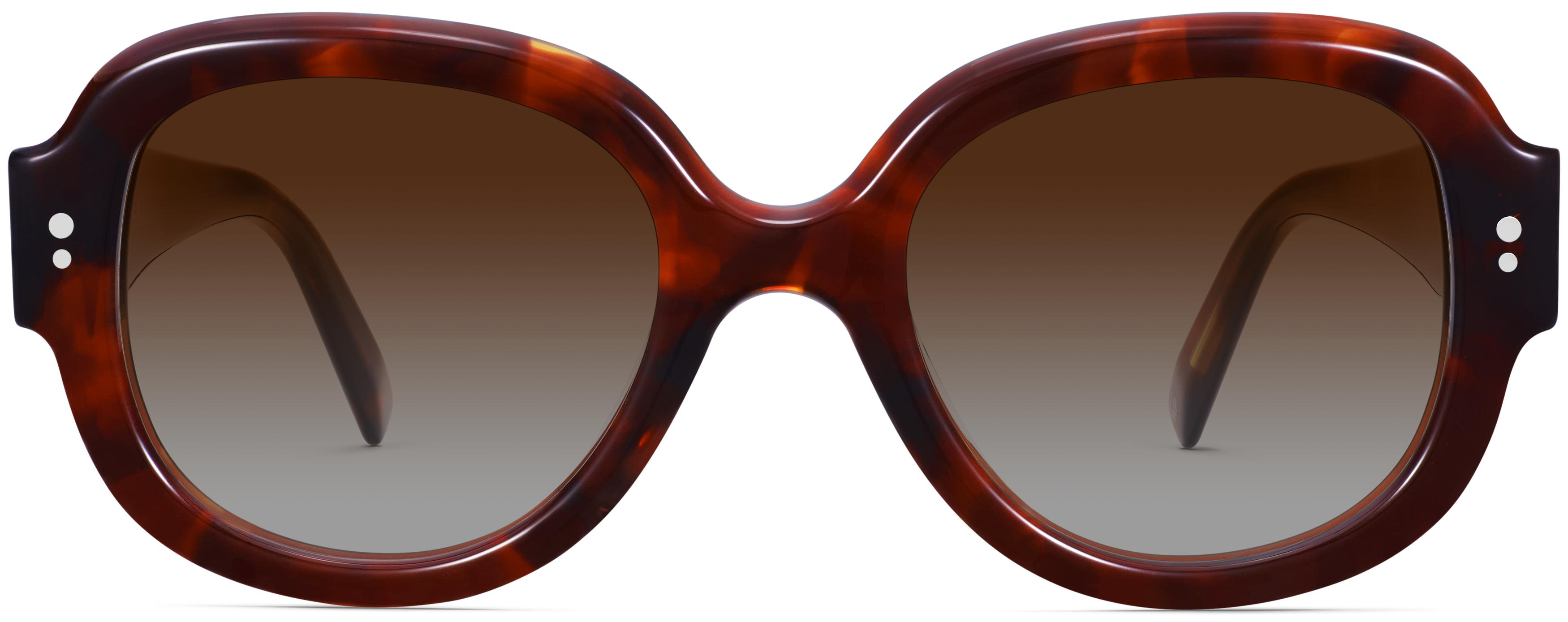 アンサイクロペディア　OAV