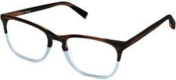 Frame angle image