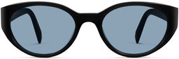 Kadri in Jet Black, thumbnail 7