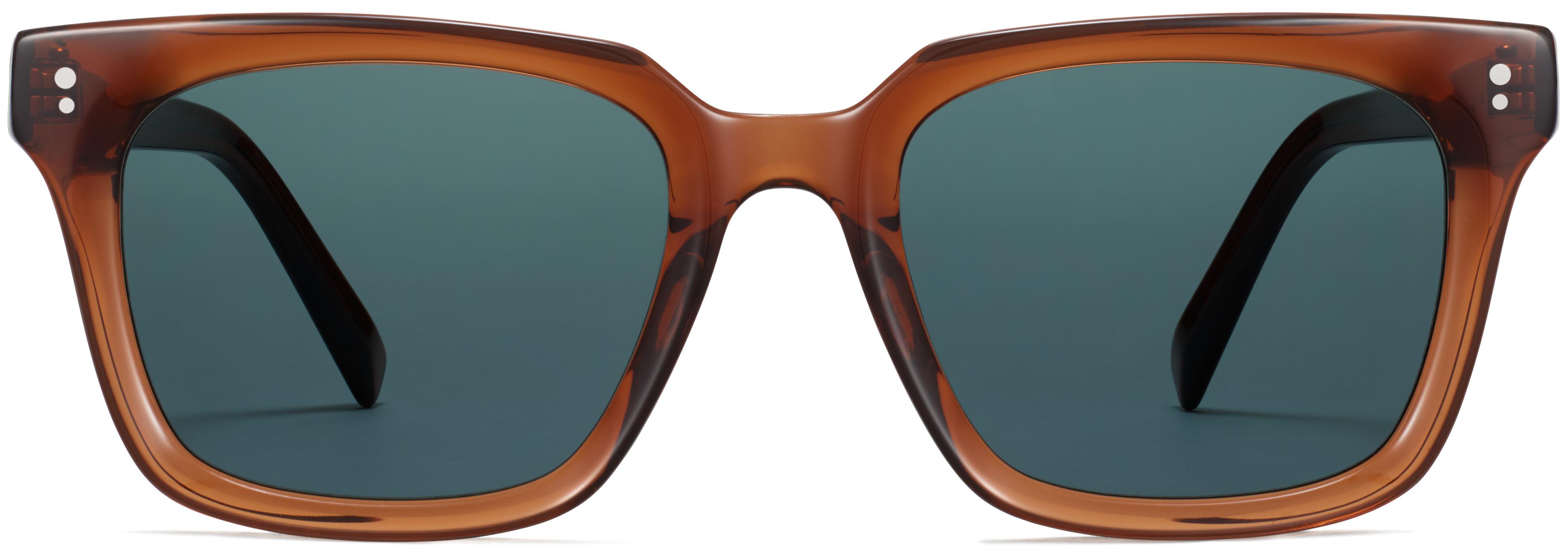 Warby parker hot sale barkley