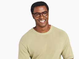 Wright in Cognac Tortoise, thumbnail 3