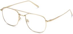 Frame angle image