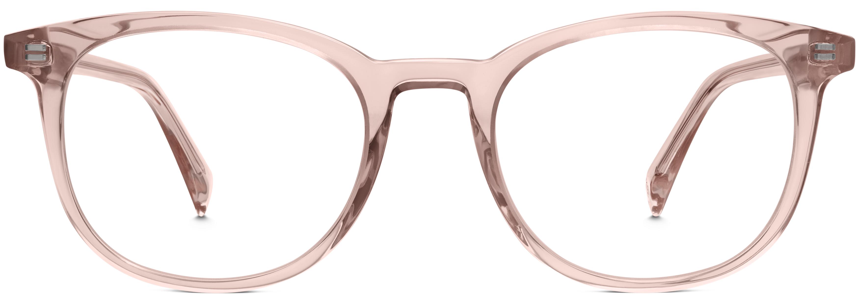 Women's Eyeglasses