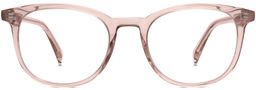 Durand in Rose Water, thumbnail 4