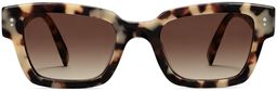 Latrell in Marzipan Tortoise, thumbnail 4